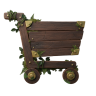 shopcart